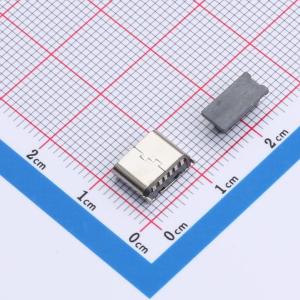 HYCW573-USBC06-680B商品缩略图