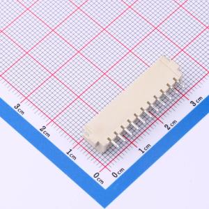 W254112K-11PW2431商品缩略图