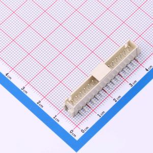 W254113K-15PW2431商品缩略图