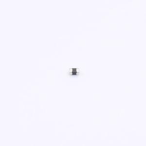 NS1002JB395HCT100商品缩略图