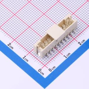 W2002130-10PW2431商品缩略图