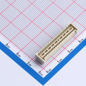 XD-ZHD-2*19PWT-05商品缩略图