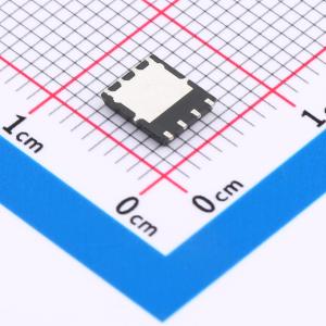 HBSC065N06LS5商品缩略图