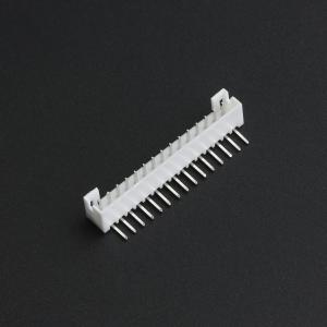 W2001100-15PW2113商品缩略图