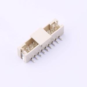 W2002130-9PW2431商品缩略图