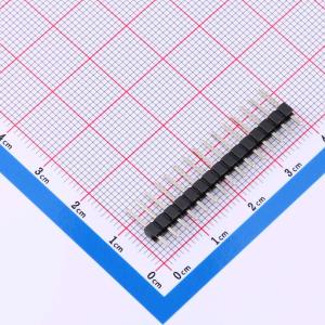 B25410120-15PB0513-H25A60商品缩略图