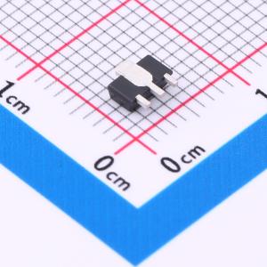 BCX54SQ-16商品缩略图