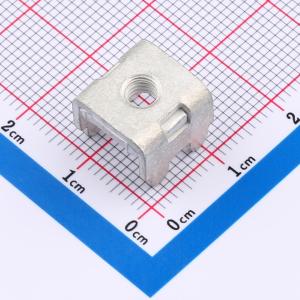 YTC11M4ABB4TCT商品缩略图