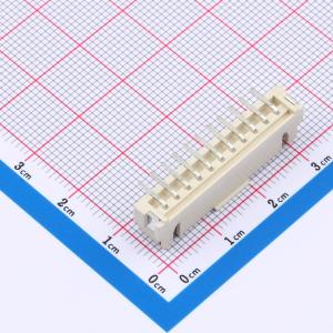 W2542130-11PW2431商品缩略图