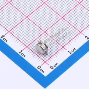 LM136H-2.5/NOPB商品缩略图