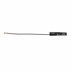 2.4/5.8GHz天线 Antenna FPC内置天线 Antenna 802.11 a/b/g/n Wifi 天线 Antenna