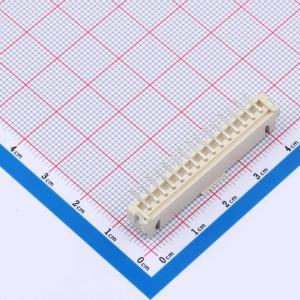 W2542130-15PW2431商品缩略图