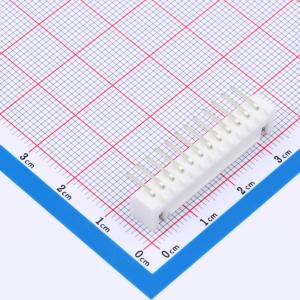 W254110K-12PW2113商品缩略图