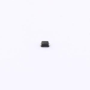 SESD5Z6.0T1G商品缩略图