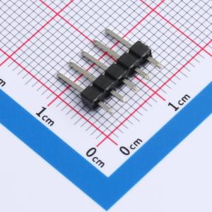 FG-PZ2.54-01-05P商品缩略图