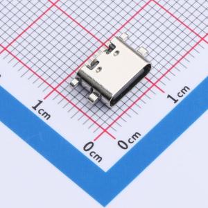 HYCW446-USBC06-650B商品缩略图