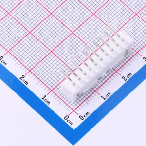 W254110K-11PW2113商品缩略图