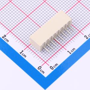 HF5508E商品缩略图