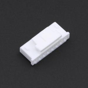 W25411K-8PW113商品缩略图