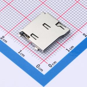 TF1021C-9P311-H200商品缩略图