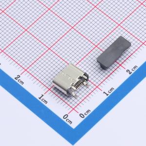 HYCW560-USBC16-680B商品缩略图