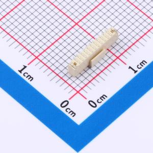 BX-0.8-11PLT商品缩略图