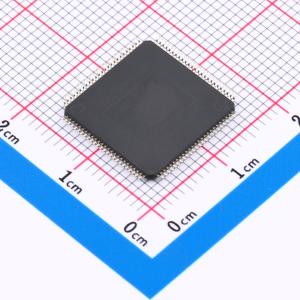 SCANSTA112VSX/NOPB商品缩略图