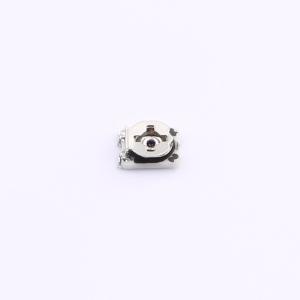 VGF39NCHXT-B301商品缩略图