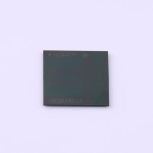 AWR1843ARBGALPRQ1商品缩略图