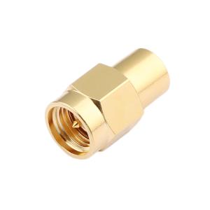 60.06.080.0020商品缩略图