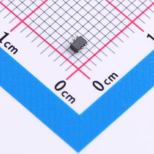 LTC6752ISC6-4#TRMPBF商品缩略图