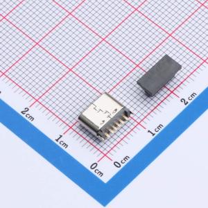 HYCW493-USBC06-680B-09商品缩略图