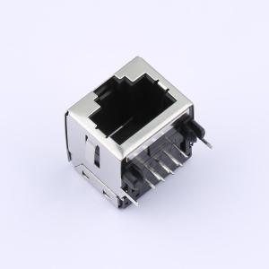 JM37115-L0FF-4F商品缩略图