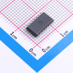 SN74LVC32ANSR商品缩略图