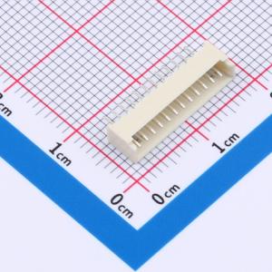 W1251110-12PW2413商品缩略图