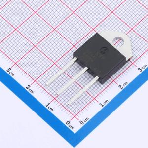 BTA41-800BW商品缩略图