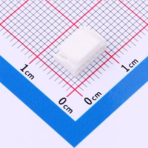 W12511K-6PY113商品缩略图