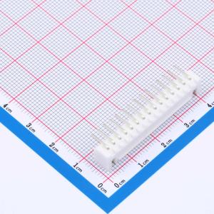 W254110K-15PW2113商品缩略图