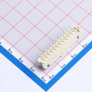 W254113K-12PW2431商品缩略图