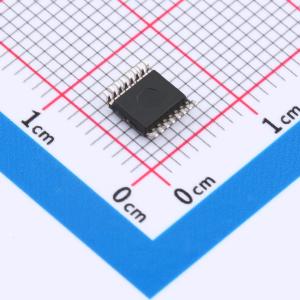 ADS7841E/2K5商品缩略图