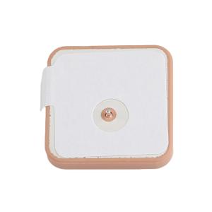 AHGG.241商品缩略图