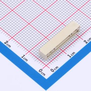 W125112K-14PW2431商品缩略图