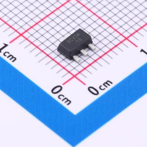 BCX54SQ-16商品缩略图