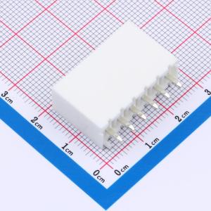 VHL-6AS商品缩略图