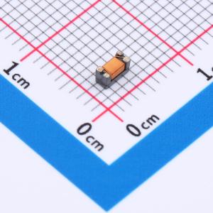 LC-3216A-600M0商品缩略图