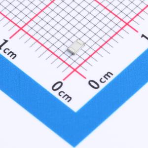 PTFR0805Q100KP9商品缩略图