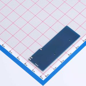 AH3G.303商品缩略图