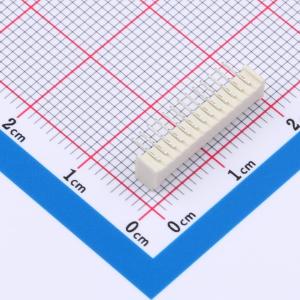 W1251100-13PW2413商品缩略图