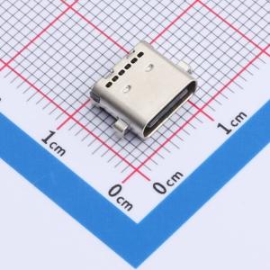 HYCW497-USBC24-080B商品缩略图