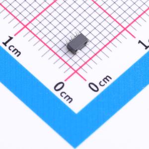 XC6201P362MR-G商品缩略图